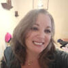 stephaniefer792